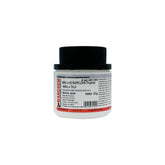 031602fa72f3cc986aa6201619a7eafa